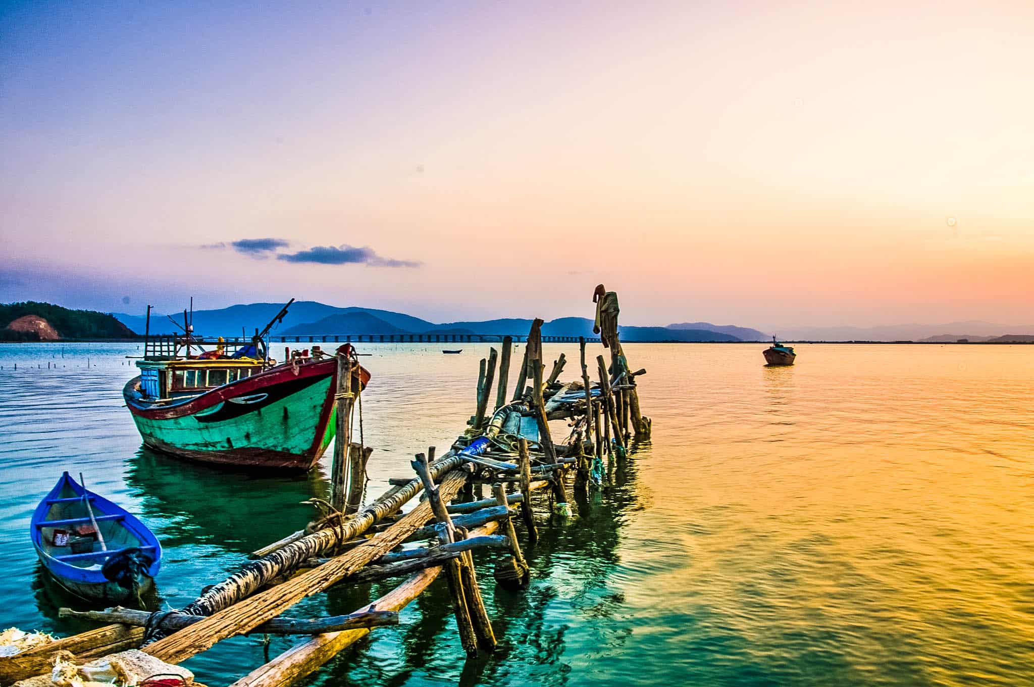 Quy Nhon 0
