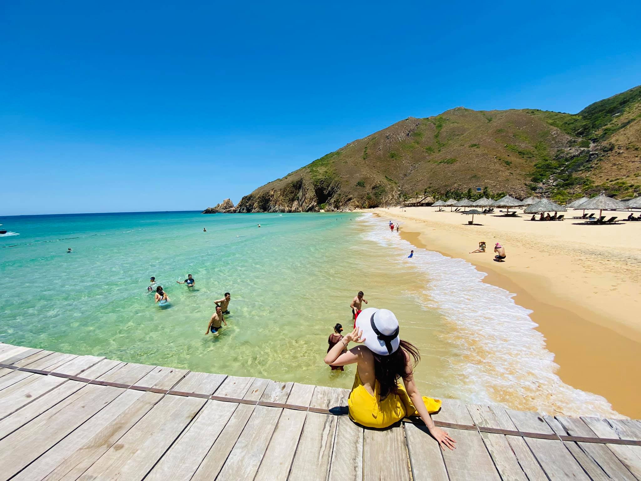 Quy Nhon 1